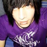 Maxwell Morgan Photo 5