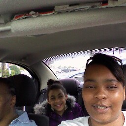 Nancy Hale Photo 9 Nancy Hale Photo 9