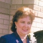 Suzanne Graham Photo 1