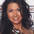 Stephanie Vasquez Photo 29