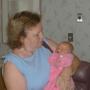 Marilyn Bentley Photo 19