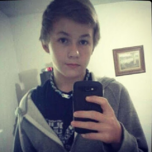 Owen Conway Photo 16