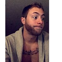 Matthew Dittmar Photo 4