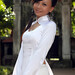 Kit Lau Photo 9