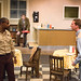 Stephen Reeser Photo 12