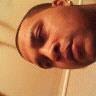 Charles Roberson Photo 46