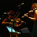 Erin Dowling Photo 10