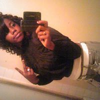 Alicia Daniel Photo 15