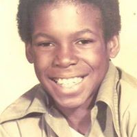 Jeffrey Hicks Photo 28