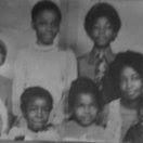 Cynthia Burr Photo 18