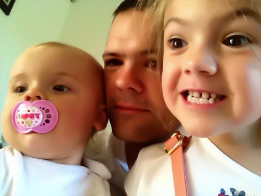 David Howlett Photo 11 David Howlett Photo 11