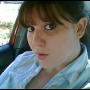 Robin Barnette Photo 18
