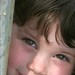 Allison Pratt Photo 10