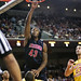 Jordan Wise Photo 21