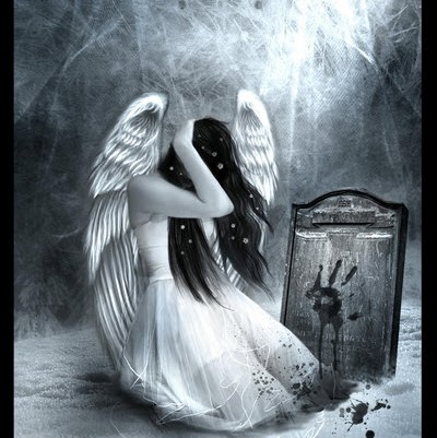 Amanda Hammer Photo 15