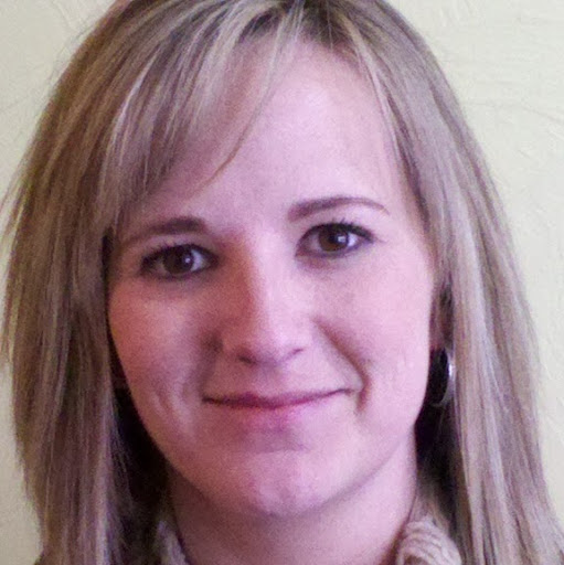 Lori Gibson Photo 44