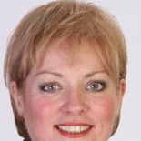 Kathleen Grady Photo 24