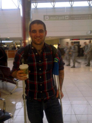 Tyler Weber Photo 17