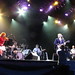 Steven Eng Photo 18