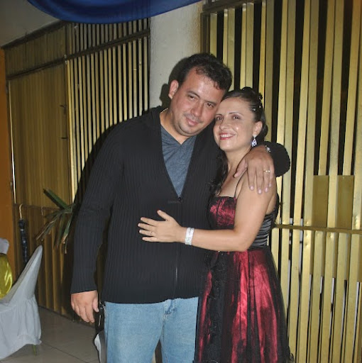 Hilton Martins Photo 9