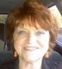 Martha Harding Photo 31