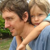 David Dingle Photo 27