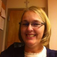 Debbie Wiley Photo 19