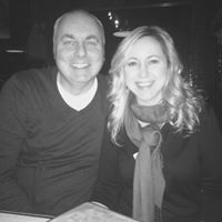 Beth Crowder Photo 35