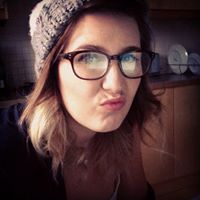 Erica Leighton Photo 6