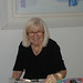 Walter Dees Photo 11