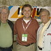 Gene Kennedy Photo 39