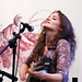 Lee Sobel Photo 15