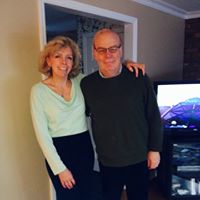 Sarah Jeffers Photo 37