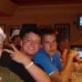 Lance Dean Photo 9