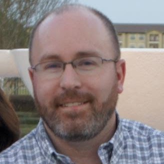 Shane Norton Photo 9