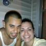 Jennifer Serna Photo 10