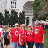 Kristina Welch Photo 16