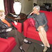 Christine Fox Photo 33