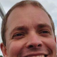 Peter Andersen Photo 38