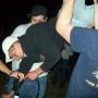 John Kimbrell Photo 25