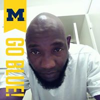 Charles Joseph Photo 41 Charles Joseph Photo 41