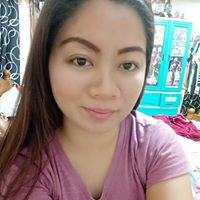 Cathy Gonzales Photo 44