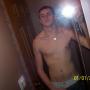 William Eddy Photo 31