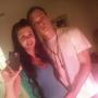 James Hatfield Photo 21