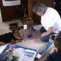 James Damron Photo 31