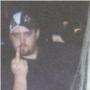 John Cartwright Photo 16