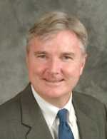 Mark Cavanaugh Photo 1