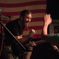 Kevin Ronan Photo 21