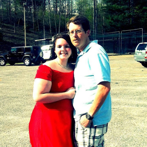 Travis Nichols Photo 44