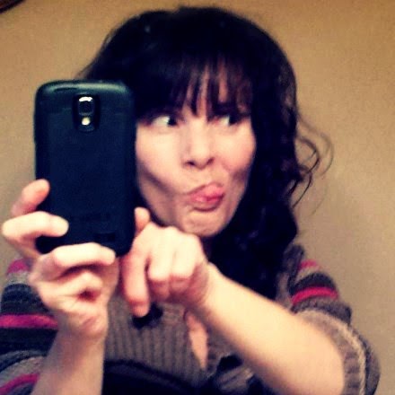 Kimberly Holt Photo 21 Kimberly Holt Photo 21